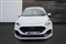 Ford Fiesta Image 10