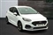 Ford Fiesta Image 1
