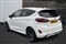 Ford Fiesta Image 2