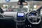 Ford Fiesta Image 3