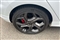 Ford Fiesta Image 7