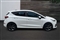 Ford Fiesta Image 8