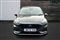 Ford Fiesta Image 10