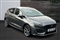 Ford Fiesta Image 1