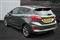 Ford Fiesta Image 2