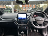 Ford Fiesta Image 3