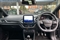Ford Fiesta Image 3