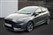 Ford Fiesta Image 4