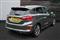 Ford Fiesta Image 5