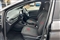 Ford Fiesta Image 6