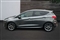 Ford Fiesta Image 9