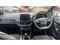 Ford Fiesta Image 10