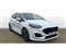 Ford Fiesta Image 1