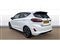 Ford Fiesta Image 2