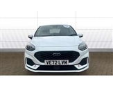 Ford Fiesta Image 3