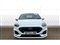 Ford Fiesta Image 3