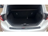 Ford Fiesta Image 4