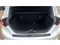Ford Fiesta Image 4