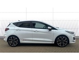 Ford Fiesta Image 5