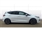 Ford Fiesta Image 5