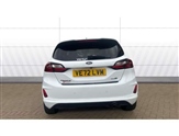 Ford Fiesta Image 6