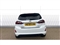 Ford Fiesta Image 6