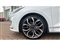 Ford Fiesta Image 7