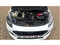 Ford Fiesta Image 8