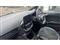 Ford Fiesta Image 9