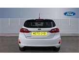 Ford Fiesta Image 5