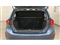 Ford Fiesta Image 10