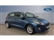 Ford Fiesta Image 1