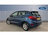 Ford Fiesta Image 2