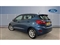 Ford Fiesta Image 2