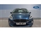 Ford Fiesta Image 3