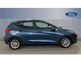 Ford Fiesta Image 4