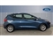 Ford Fiesta Image 4