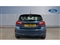 Ford Fiesta Image 5