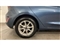 Ford Fiesta Image 8