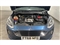 Ford Fiesta Image 9