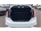 Ford Fiesta Image 10