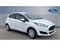 Ford Fiesta Image 1