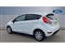 Ford Fiesta Image 2