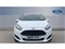 Ford Fiesta Image 3
