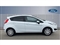 Ford Fiesta Image 4