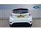 Ford Fiesta Image 5