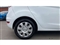 Ford Fiesta Image 8