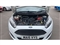 Ford Fiesta Image 9