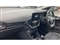 Ford Fiesta Image 10