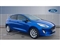 Ford Fiesta Image 1